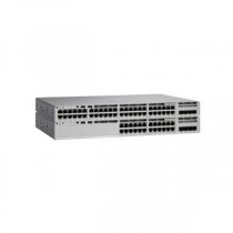 C9200L-48T-4X-E