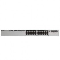 C9300-24S-E