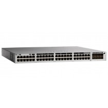 C9300-48U-A