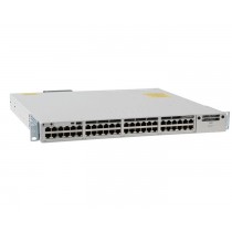 C9300-48U-E
