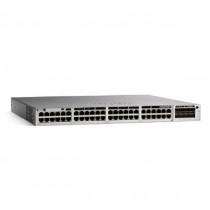 C9300-48UB-A