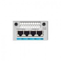 C9300-NM-4M