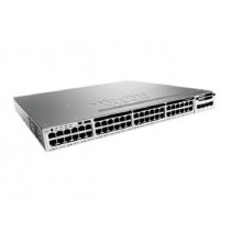 C9300L-48P-4G-A
