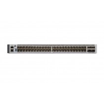 C9500-24Q-A