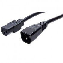CAB-C13-C14-2M