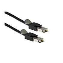 CAB-STK-E-3M NEW