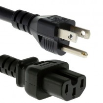 CAB-US515-C15-US NEW