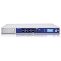 Checkpoint  4600 T-160
