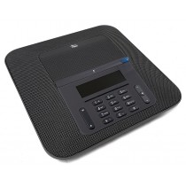 CP-8832-K9