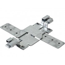 AIR-AP-T-RAIL-R