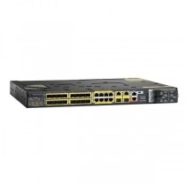 IE-3010-16S-8PC