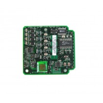 ILPM-4
