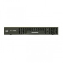 ISR4221-SEC/K9