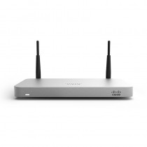 Meraki MX64W NEW