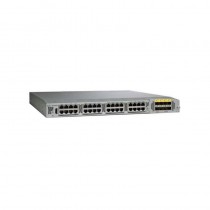 N2K-C2232TM-10GE