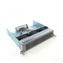 N2K-C2248-FAN