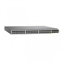 N2K-C2348TQ-10GE