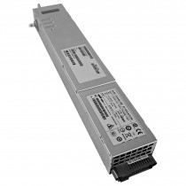 N55-PAC-1100W-B
