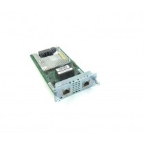 NIM-2CE1T1-PRI