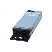 PWR-C1-350WAC-P