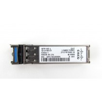 SFP-GE-L