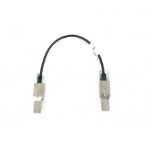 STACK-T2-50CM