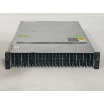 UCSC-C240-M3S