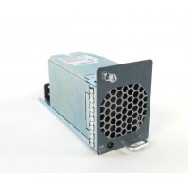 UCS-FAN-6296UP