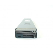 UCSB-PSU-2500ACDV