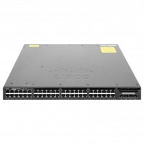 WS-C3650-48TS-E