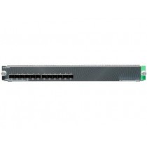 WS-X4612-SFP-E