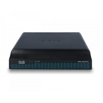 CISCO1941/K9