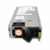 UCSC-PSU2V2-1200W