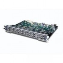 WS-X4148-RJ45V