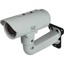 CIVS-IPC-6400E