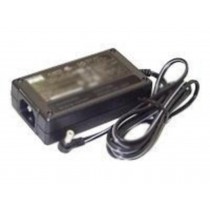 CIVS-PWRPAC-12V