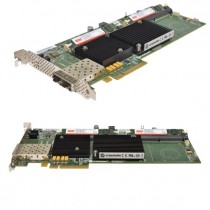CAVIUM CN6870C-210NV-M8-3.0-G