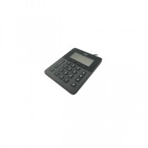 CP-8831-DCU-S