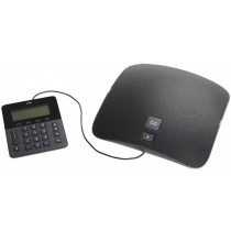 CP-8831-K9 NEW