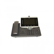 CP-8845-A-K9-RF NEW
