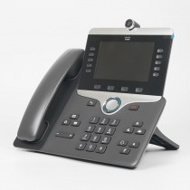 CP-8845-K9