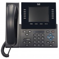 CP-9951-C-K9 NEW