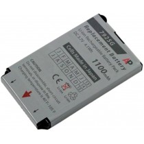 CP-BATT-7925G-STD NEW