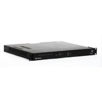 CRESTRON AMP-3210T