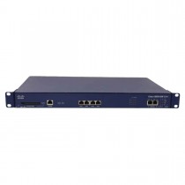 CTI-3241-GWISDNK9