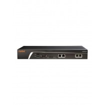 Riverbed Steelhead CX 570