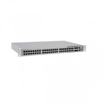 Arista DCS-7010T-48-R