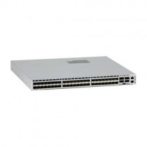 DCS-7050S-64-R