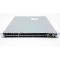 DCS-7050S-52-R