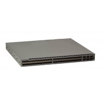 DCS-7050SX2-72Q-F